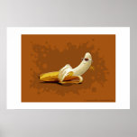 Life is good posters