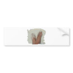Life is Good While Relaxed On The Beach bumper stickers