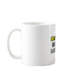 Life Is Just a Game .. Programming Is Serious Coffee Mugs
