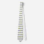Life Is Short Dont Be A Dick ties