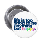 Buttons