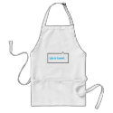 Life is tweet aprons