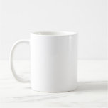 Life isn't about how  to survive the storm but how coffee mug