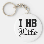 life keychains