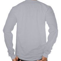 Life Long Sleeve Shirt
