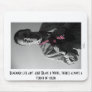 Life Mousepads