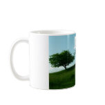 Life n Yourself Inspirational Mug