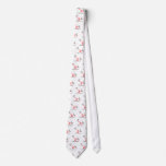 Life of an Accountant ties