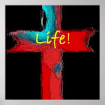 LIFE! PRINT