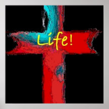 LIFE! PRINT