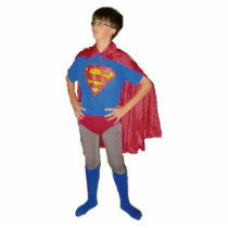Life Size Mason Photo Cutout