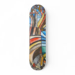 Life skateboards