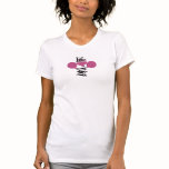 life t-shirts