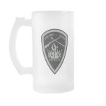 Life without BEER is not worth l... - Customised mugs