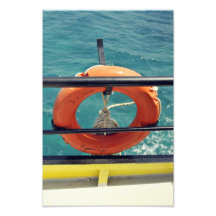 Lifebelt Photo