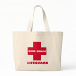 lifeguard bags