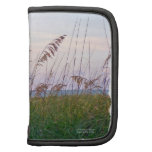 Lifeguard shack on Florida beach picture Organizers