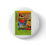 Lifelines Cover 2 Pinback Buttons