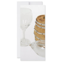 LifeOfWine1030609 copy Rack Card