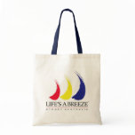 Life's a Breeze™_Paint-The-Wind_Sydney bag