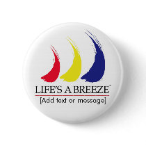 Life's a Breeze®_Paint-The-Wind_Template button