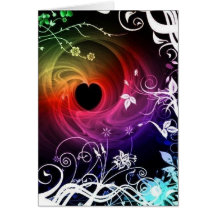 LIFES A JOURNEY CARDS
