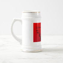 'Life's but a Walking Shadow' Macbeth Shakespeare Mugs