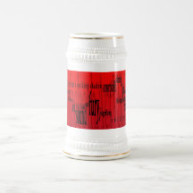 'Life's but a Walking Shadow' Macbeth Shakespeare Mugs