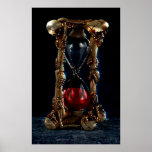 Life's Clock posters