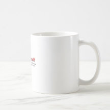 Life's Good Mugs