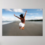 Lifes Great Print
