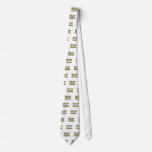 Life's Great...Programmer ties
