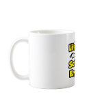 Life's Great...Software Engineer mugs