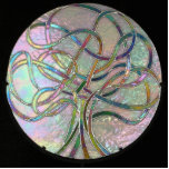 Lifes Lights Photo Sculptures