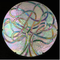 Lifes Lights Photo Sculptures