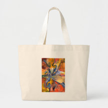 lifescape tote bags