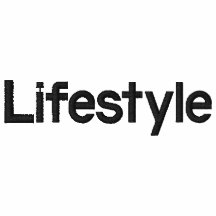 Lifestyle Polo Shirt