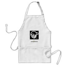 LifeSucx Apron