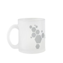 LifeVantage Corporate Logo Mug