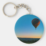 Lift Off Keychains