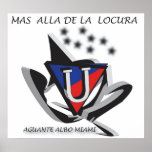 Liga DE Quito posters