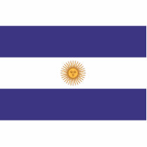 Liga Federal, Argentina Photo Cutouts