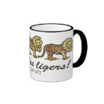 ligers_french_3 mugs