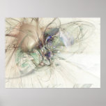 light2 posters