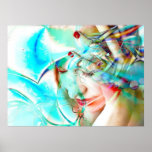 light2 posters
