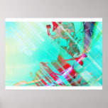 light3 posters