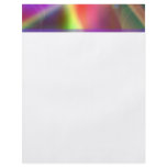 Light and Colour flyers