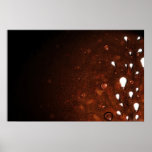 Light and Dark posters