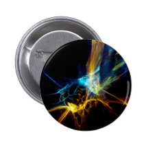 Light art colours - pinback buttons