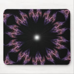 Light At The End Of The Tunnel Mouse Mat